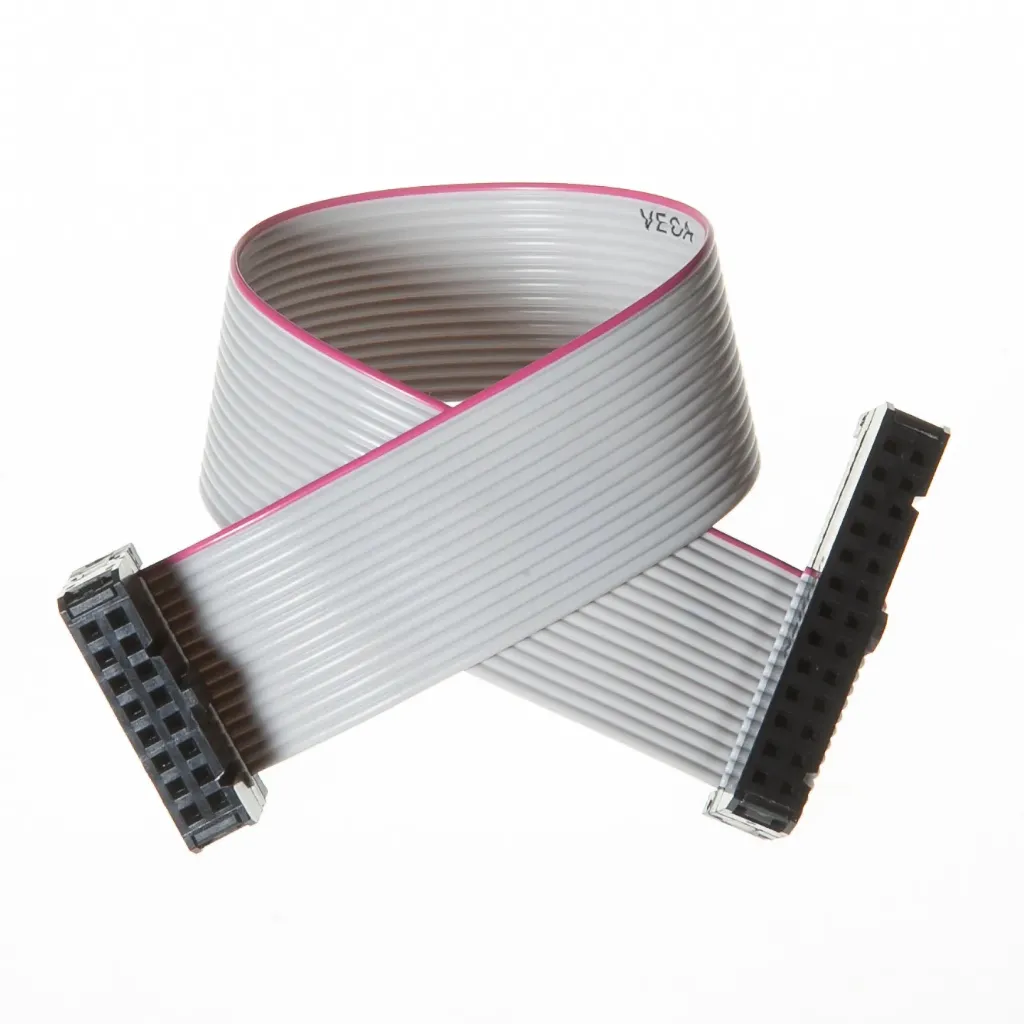 [144300T102] Câble plat 144300T102