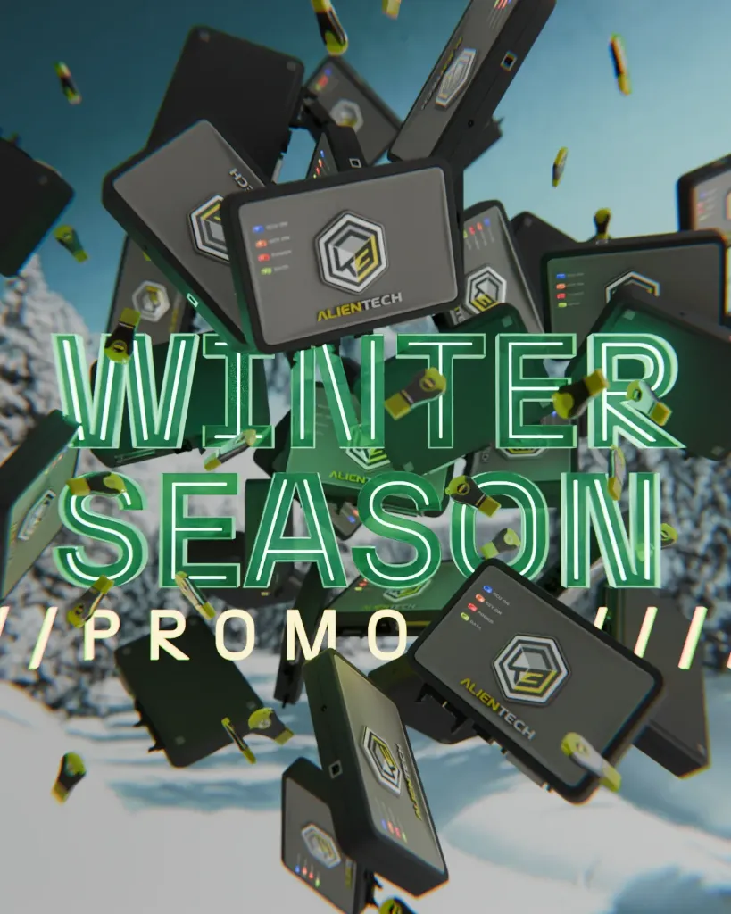 Activation Protocoles KESS3 MASTER Promo -40% Activation