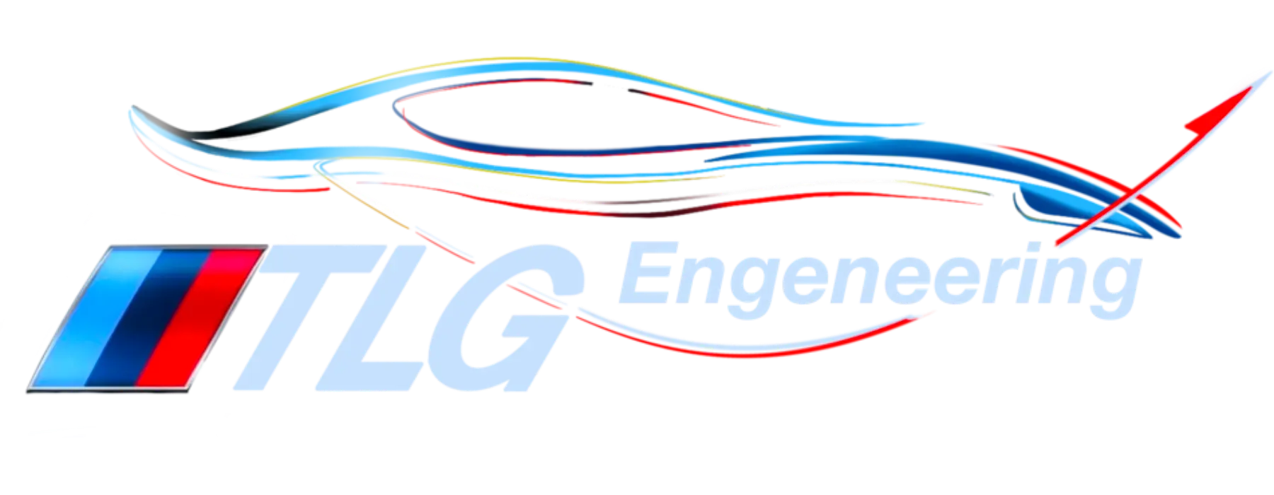 TLG ENGINEERING DESIGN
